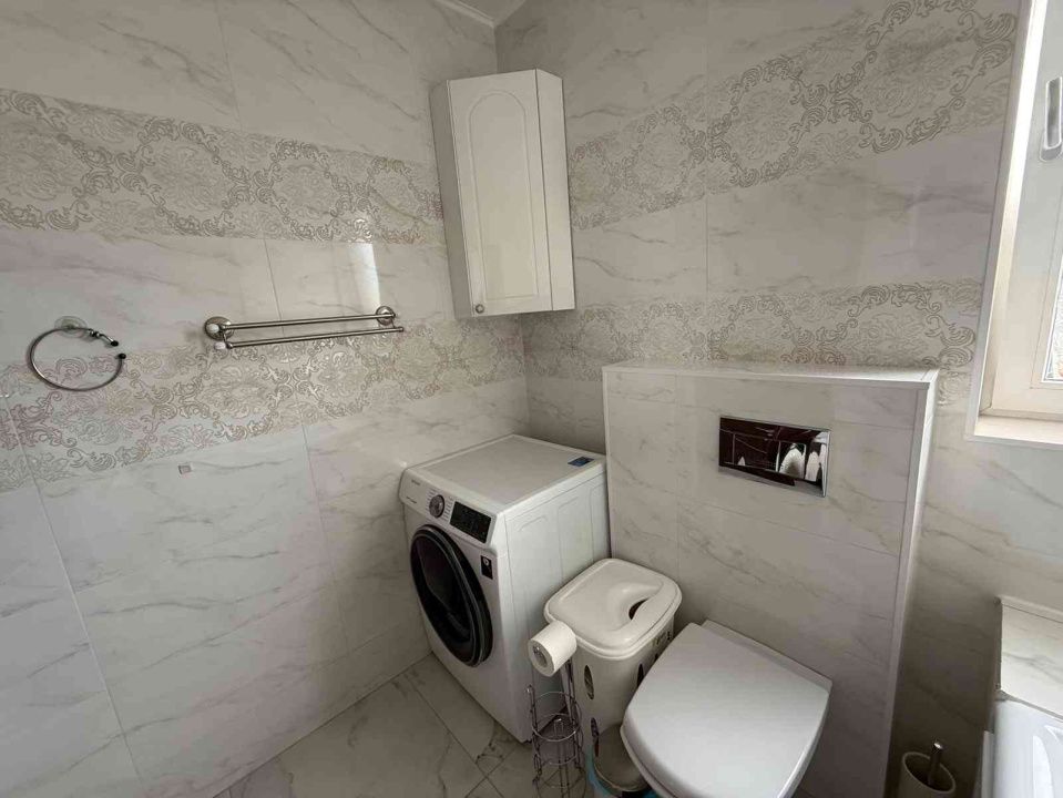 Imagine 18278