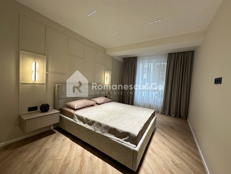 Imagine 28875