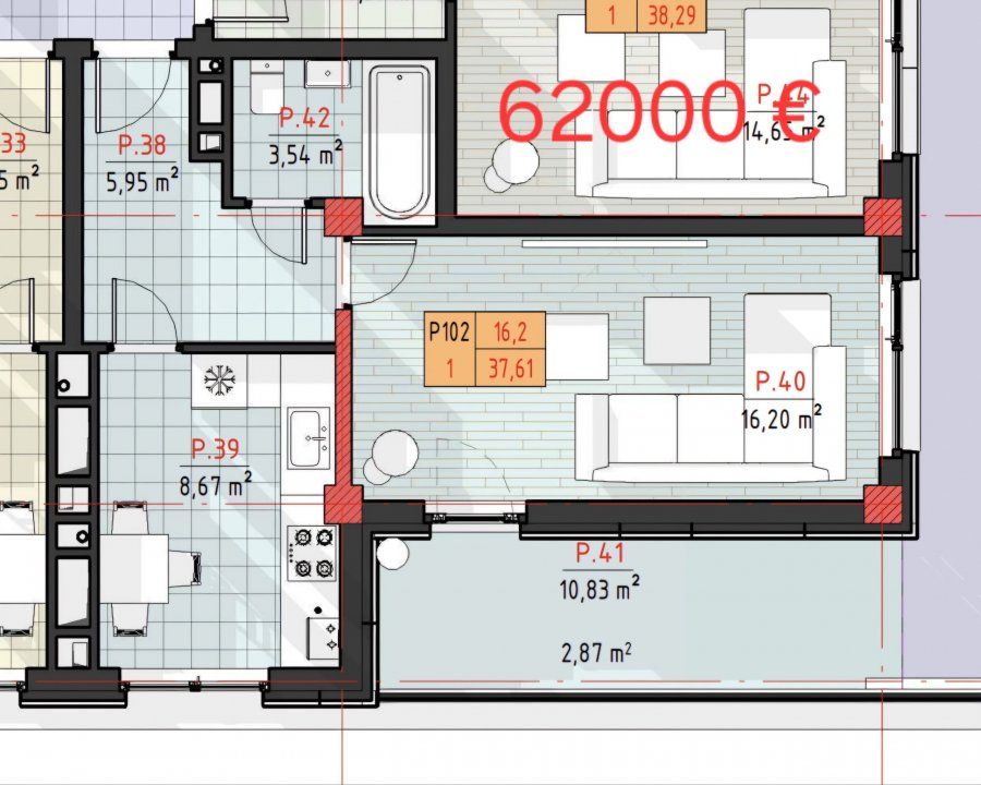 Imagine 26689