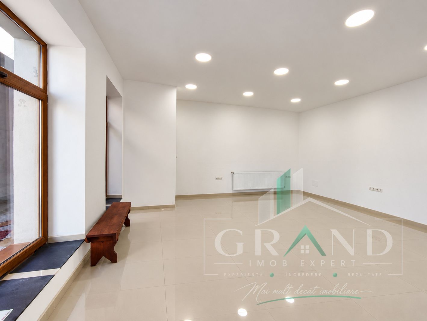 Imagine 11555