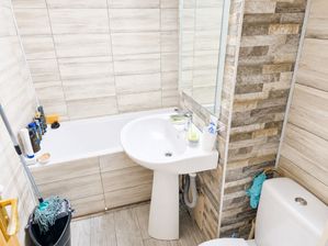 Imagine 6253