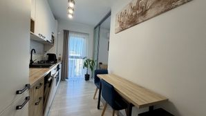 Imagine 2452
