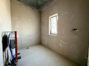 Imagine 12980