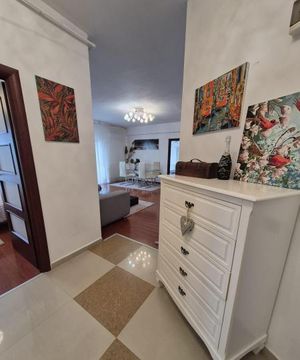 Imagine 19900