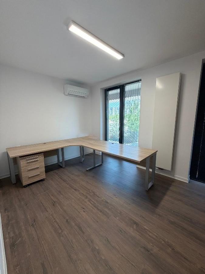 Imagine 10837