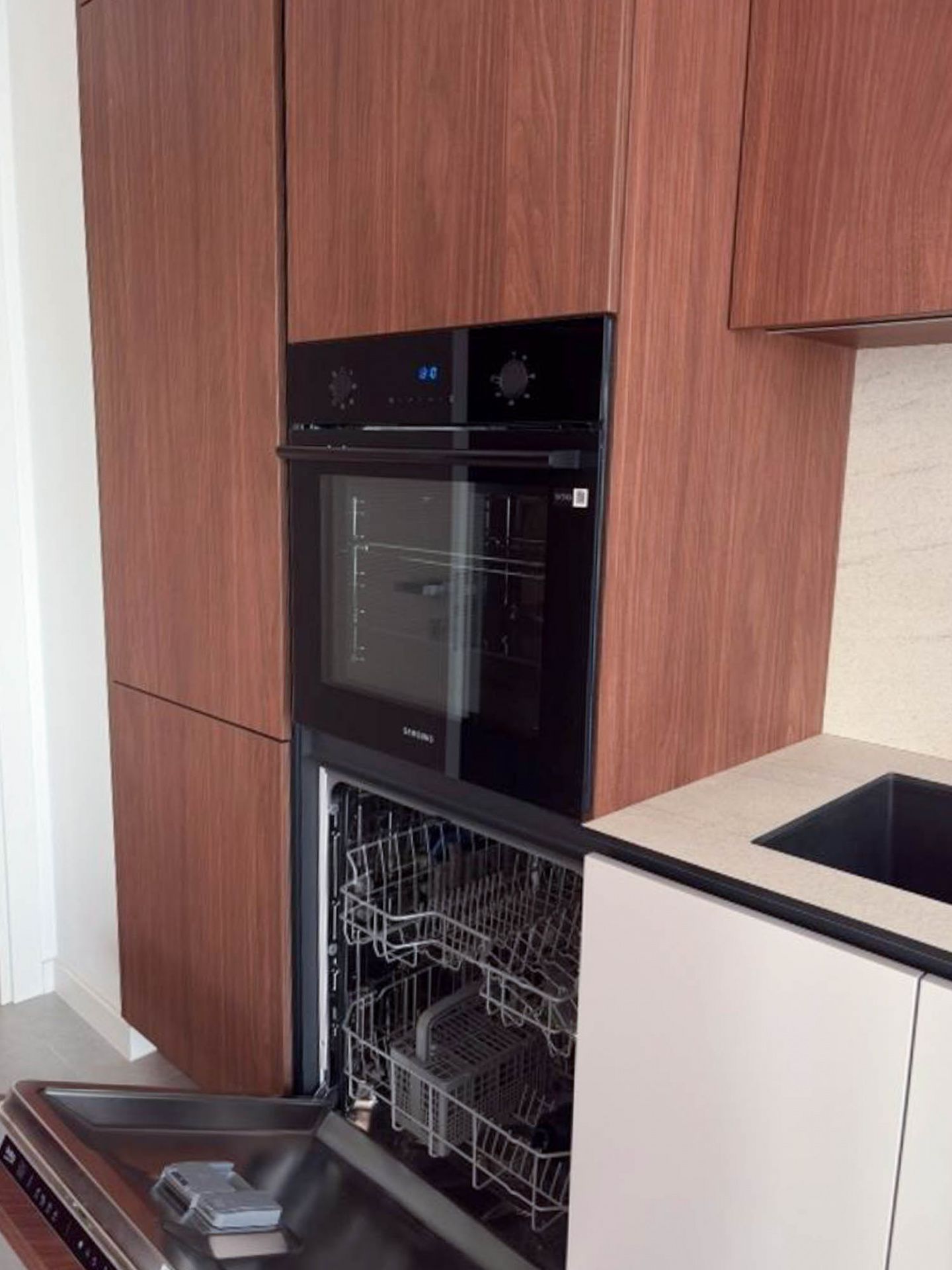 Imagine 7254