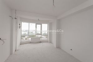 Imagine 39941