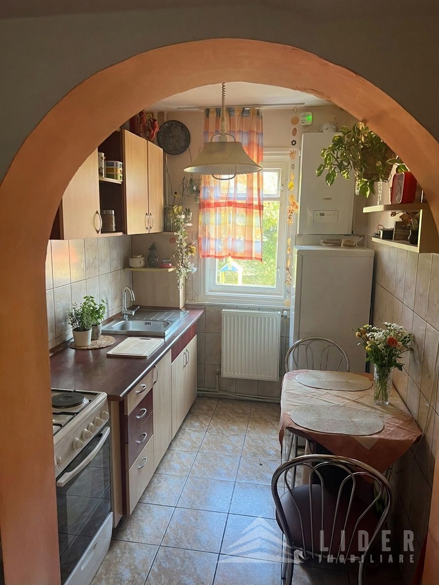 Imagine 13485