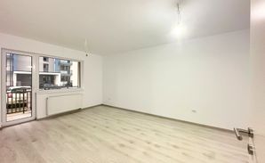 Imagine 902