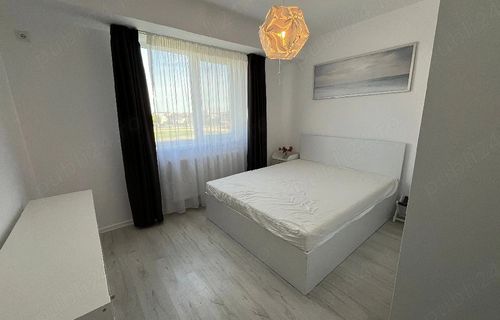 Imagine 8298