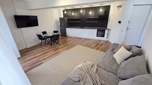 Imagine 10137