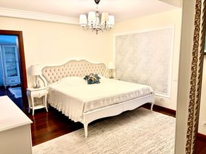 Imagine 20420