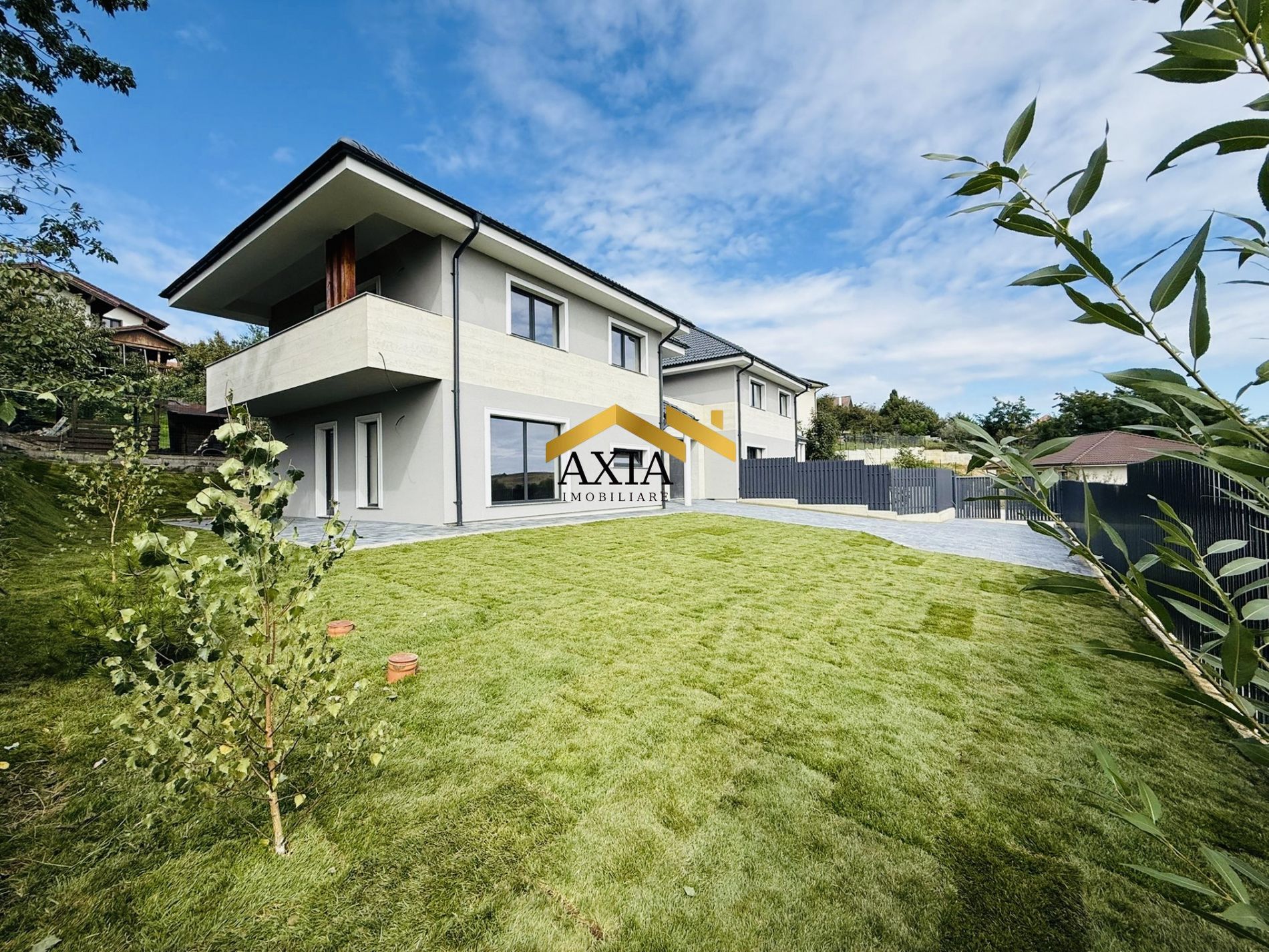 Imagine 1698
