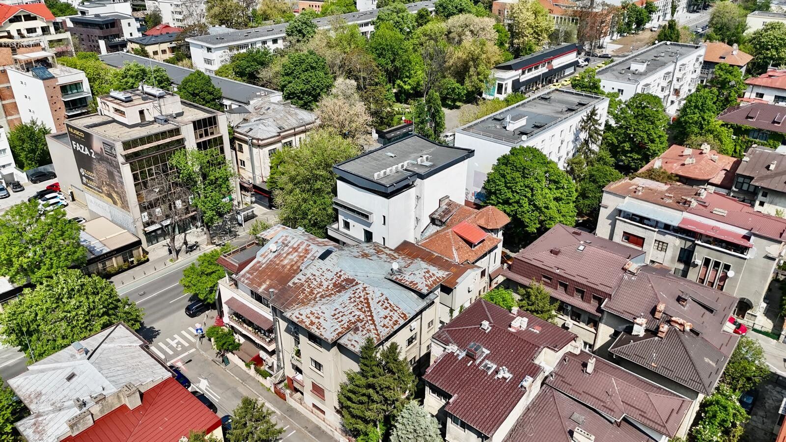 Imagine 1095