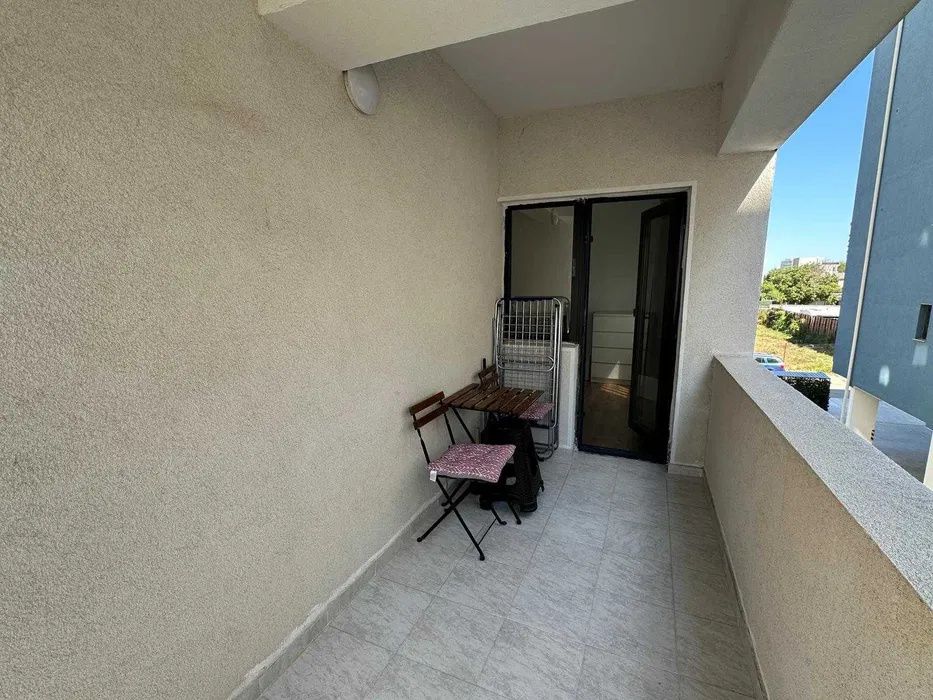 Imagine 19794