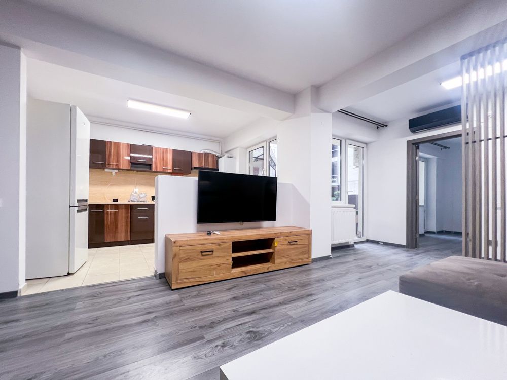 Apartament 2 camere, Marasti - foto 9