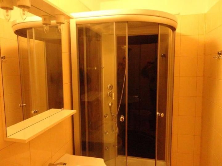 Imagine 41099