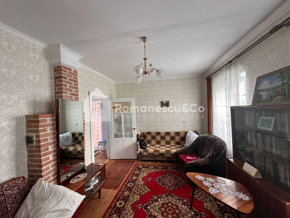 Imagine 44328