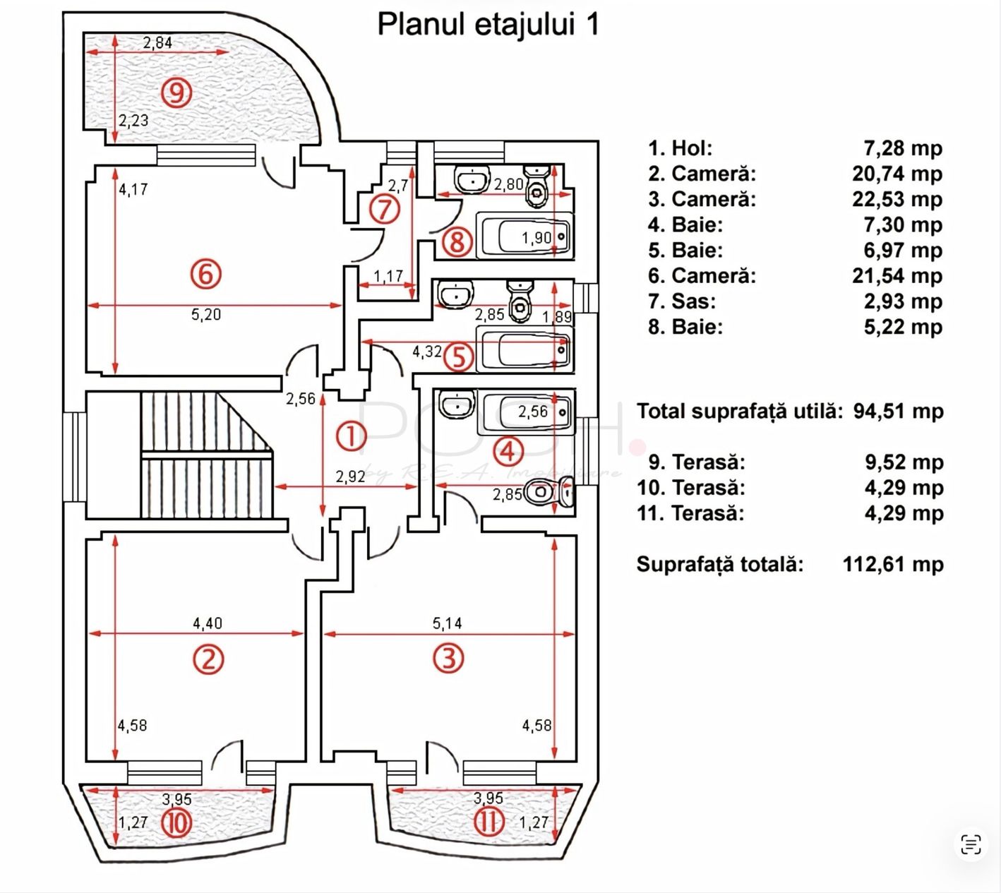 Imagine 3161