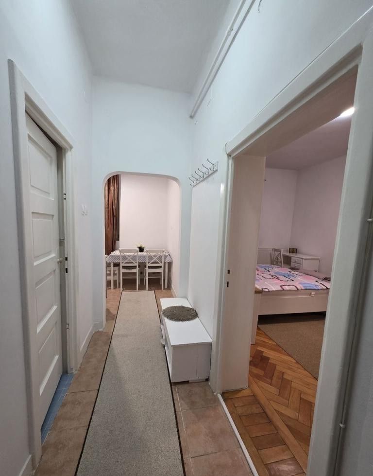 Apartament 1 camera | semicentral | renovat - foto 4