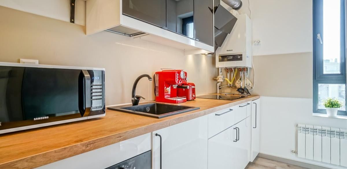 Imagine 18565