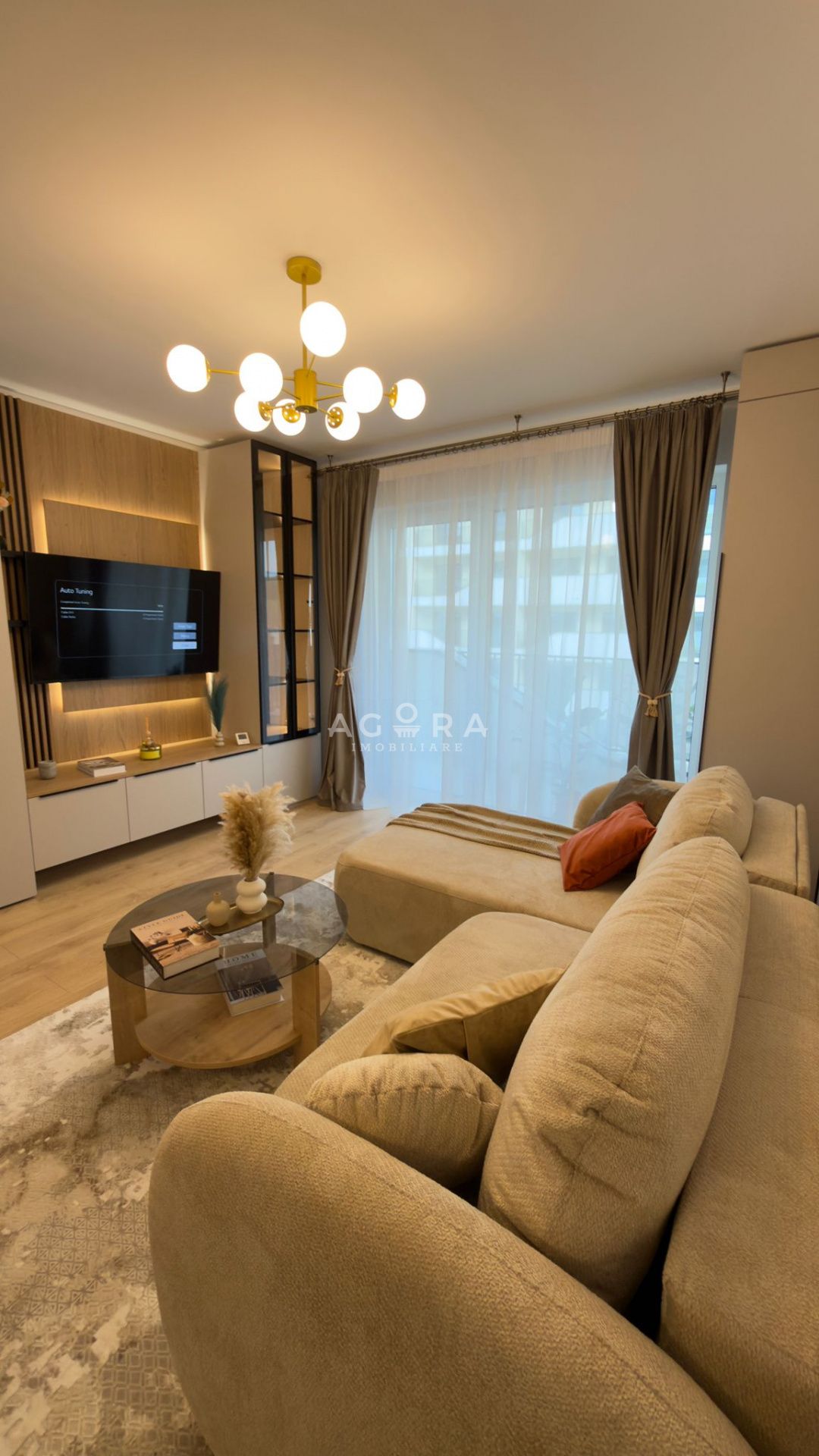 Imagine 330