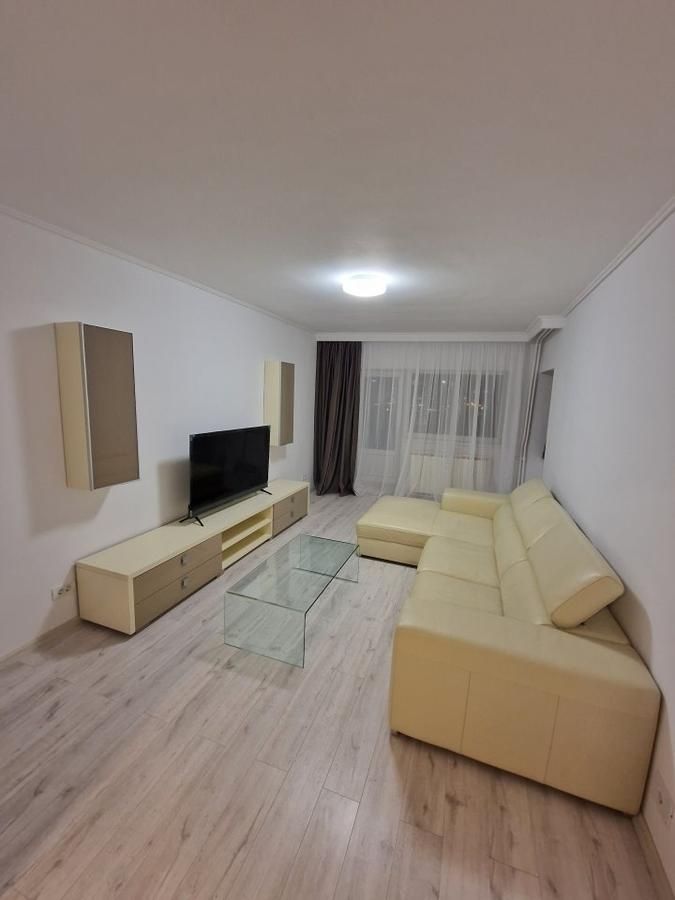 Imagine 16273
