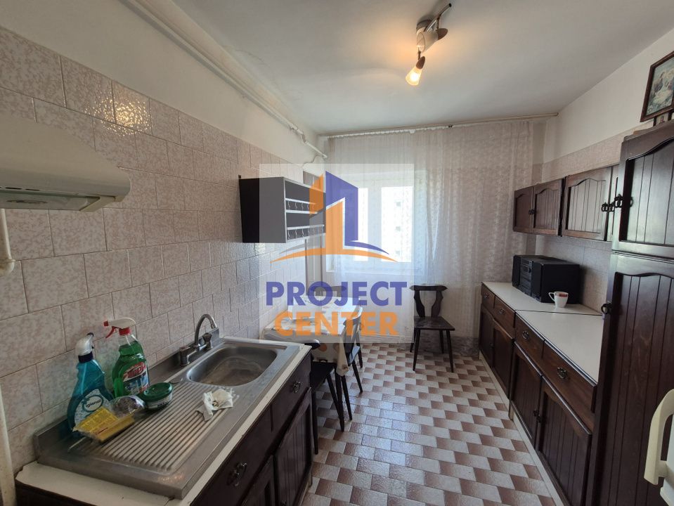 Imagine 3270