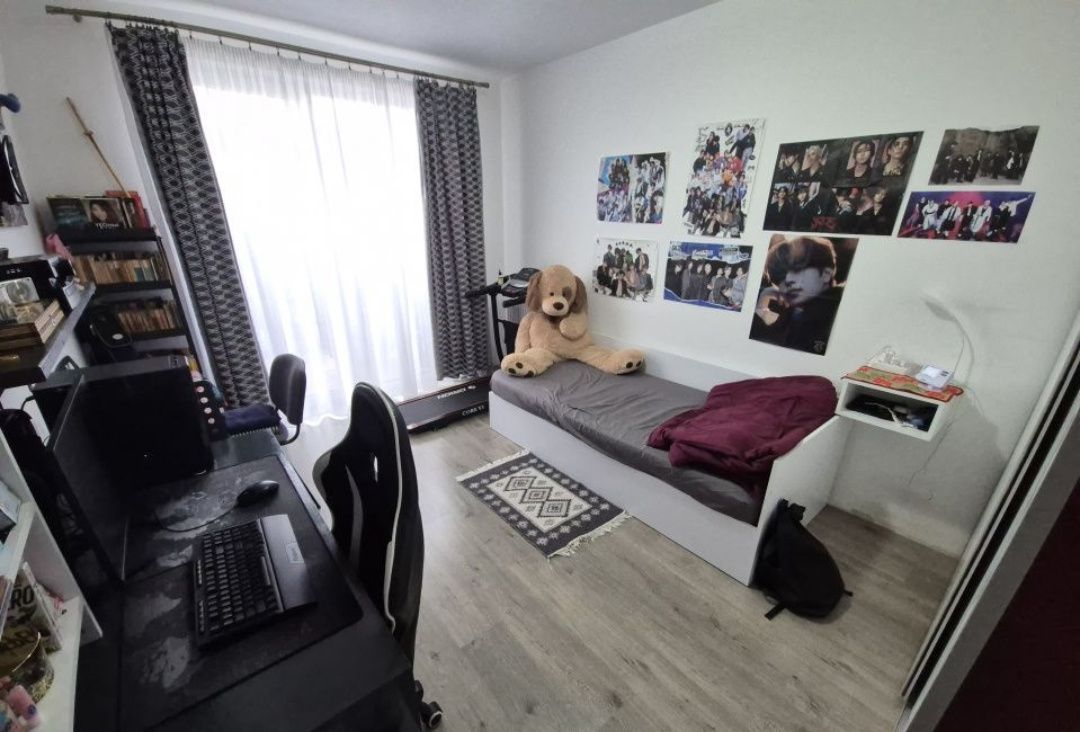 Imagine 4062