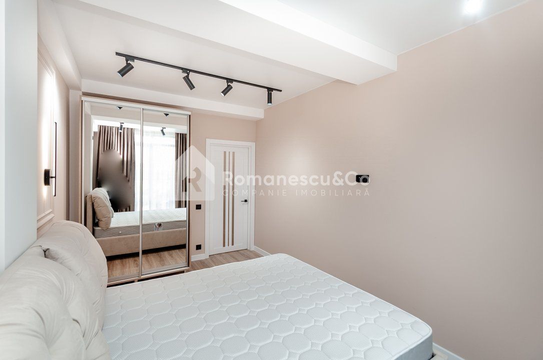Imagine 39991