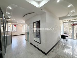 Imagine 22960