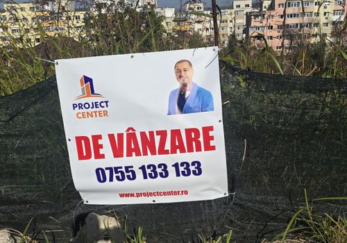 Imagine 7754