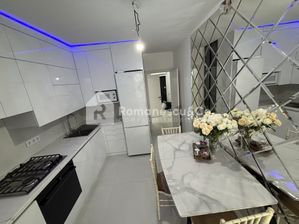 Imagine 49843