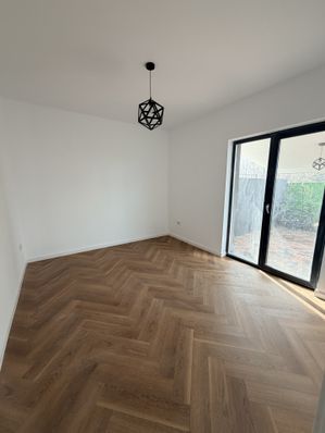 Imagine 3731