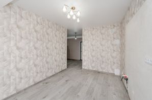 Imagine 30053