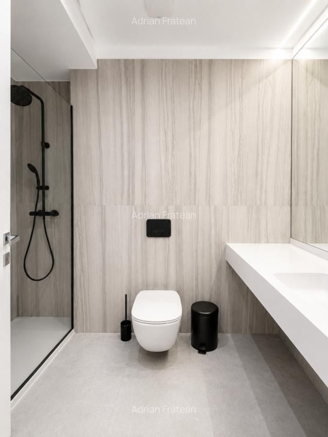 Imagine 19548