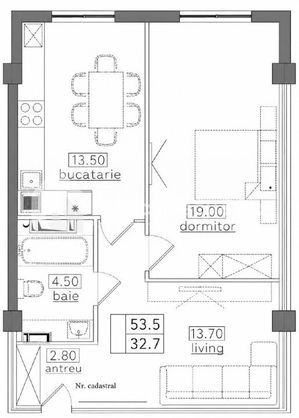 Imagine 37515