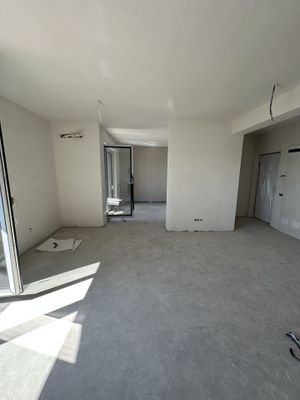 Imagine 4193
