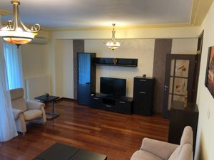 Imagine 937