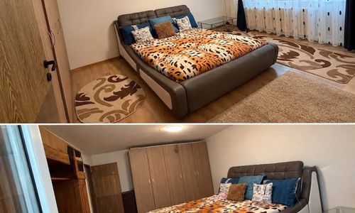 Imagine 19648