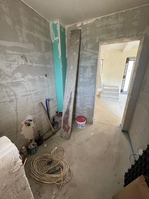 Imagine 23876