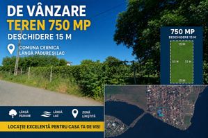 Imagine 2244