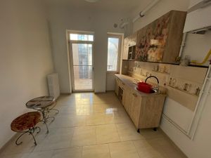 Imagine 1773