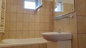 Imagine 15935