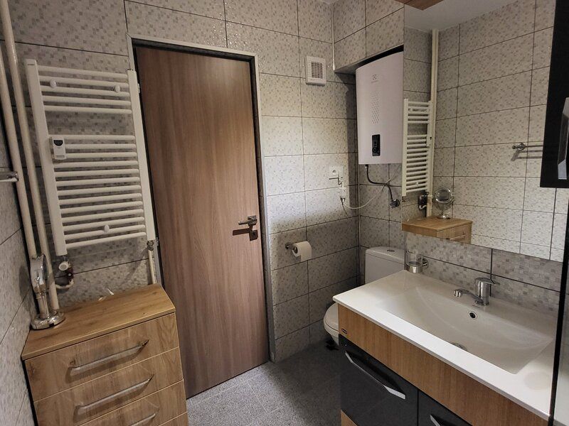 Imagine 4000