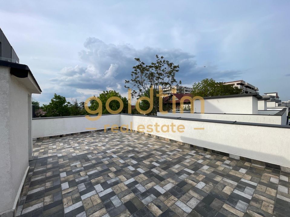 Imagine 220168