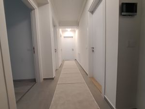Imagine 2201
