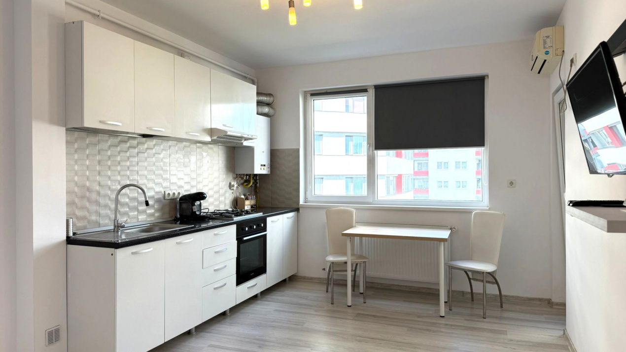 Imagine 3968