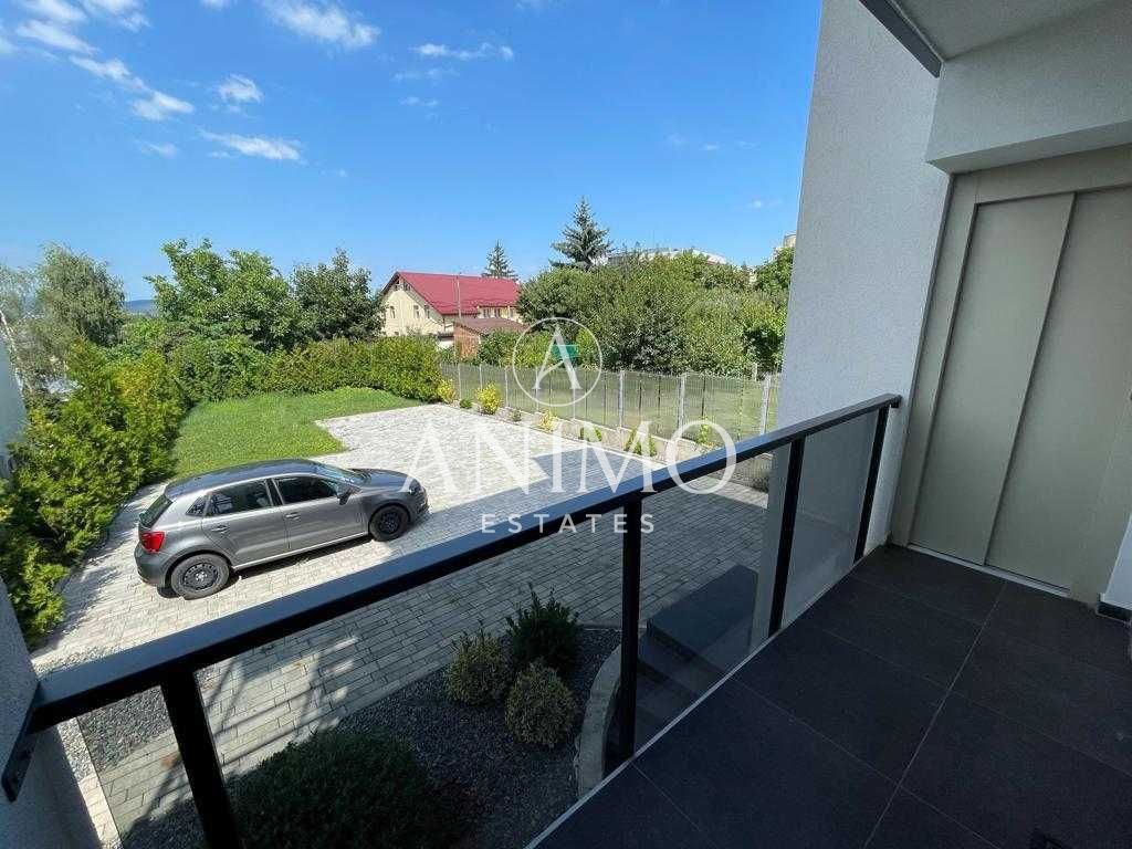 Imagine 1488