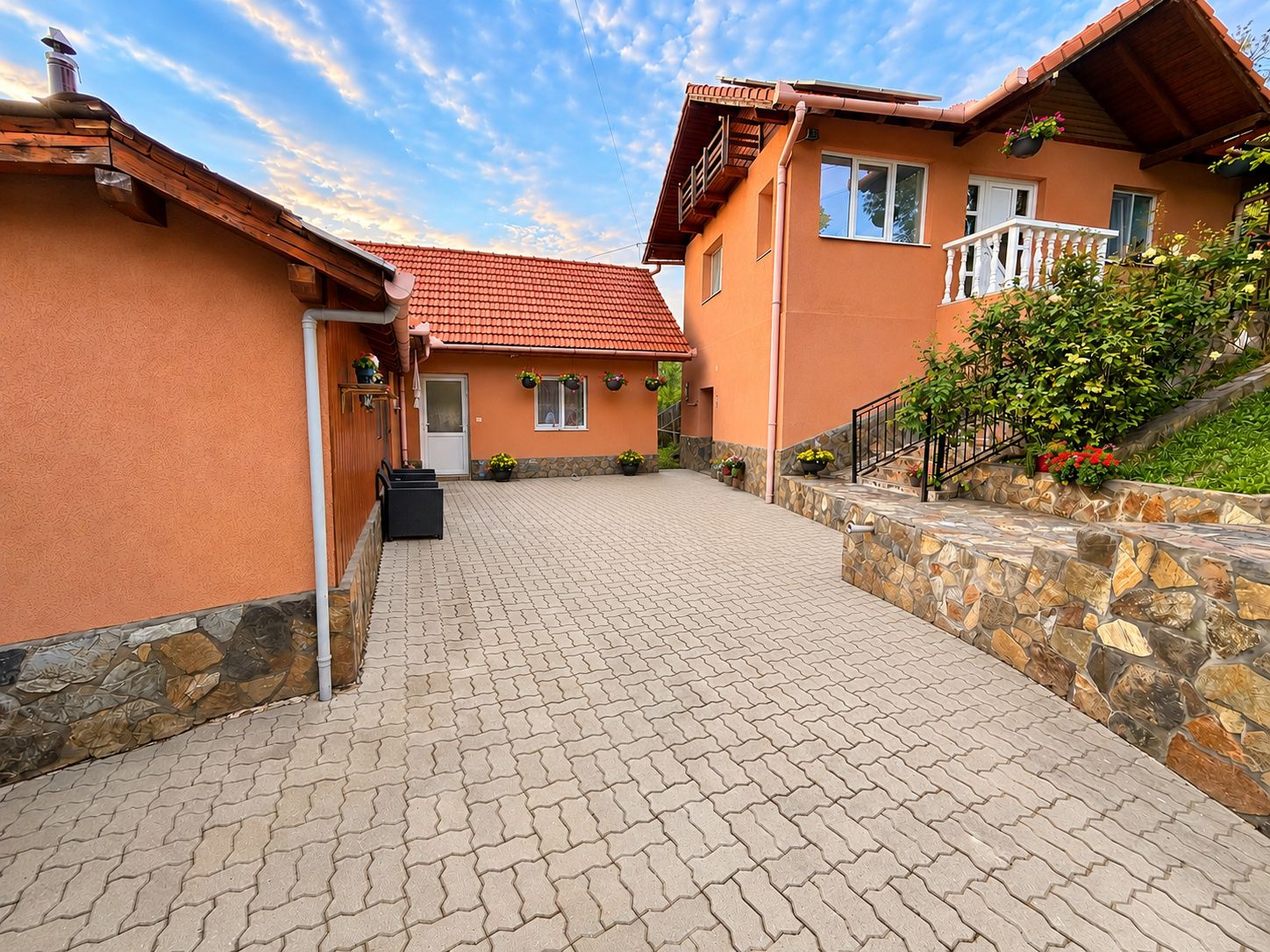 Imagine 421